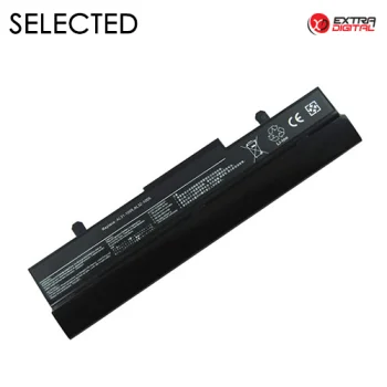 Extra Digital ASUS AL31-1005 Notebook Battery, 4400mAh