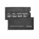 2.5D Premium apsauginis stiklas, skirtas Xiaomi Redmi 13 4G / 5G