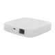 MOES ZHUB ZigBee 3.0 ir Ethernet išmaniųjų namų šliuzas