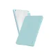 AmazingThing Titan Pro Folio dėklas iPad Air 11\" M3/M4 (2025/2026) - mėlynas
