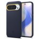 Spigen Nano Pop MagSafe dėklas telefonui Google Pixel 10 Pro XL, mėlynas