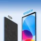 Apsauginis stiklas Tech-Protect Glass Fit+ Xiaomi Pad 7 / 7 Pro / 8 / 8 Pro 11.2\" (2 vnt.)