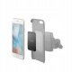Spigen MP-4P Magnetic Plates for Car Holders Black
