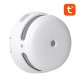 X-Sense XS01-WT išmanusis dūmų detektorius su Wi-Fi