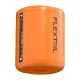 Flextail Tiny Pump 2 nešiojamas siurblys, oranžinis