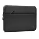 Nešiojamojo kompiuterio dėklas Tech-Protect Sleeve 13-14\", Black