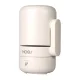 MOES WCM-P52P 4MP Wi-Fi PTZ IP kamera