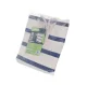 Large Waterproof Beach Bag Trizand 18L Shopper Tote
