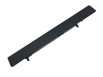 Extra Digital NB480340 nešiojamojo kompiuterio baterija Lenovo IdeaPad S500 / Flex 14 / 15