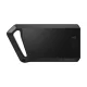 Išorinis SSD diskas Lexar SL600 2TB 2000MB/s