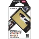 Momentinė fotoplokštelė Fujifilm Instax Mini Contact (10 vnt.)