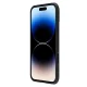 Dėklas Nillkin Camshield Pro telefonui iPhone 16 Pro Max, juodas