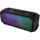 Nešiojama Bluetooth kolonėlė Rebeltec SoundBox 650 80W RMS