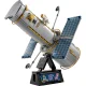 LEGO Icons 11382 Kosminis teleskopas Hubble