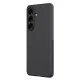 Nillkin Super Frosted Shield Pro Magnetic dėklas Samsung Galaxy S26+, juodas