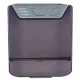 Portable 3-in-1 Desktop Air Cooler with USB, KX4632