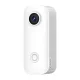 Veiksmo kamera SJCAM C100PRO 4K Wi-Fi