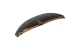 Priekinis sparnas „Waydoo EVO Glider C1100“ „eFoil“ lentoms (EVO07)
