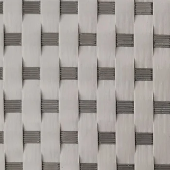Tvoros juosta TENAX FLEXI 2.05x0.19 m (1000 g/m²), šviesiai pilka / tamsiai pilka