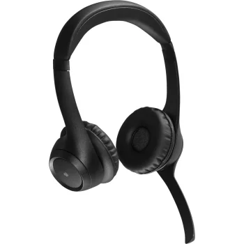 Belaidės ausinės Logitech Zone 305 Teams