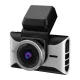 Vaizdo registratorius Imou S800 PRO 4K