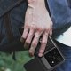 Tech-Protect CamShield Pro Case for Xiaomi 14T Pro, Black