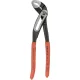 Reguliuojamos replės KNIPEX Alligator 180 mm