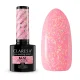 Claresa Power Base 19 Hybrid Nail Base, 5g