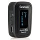 Belaidis imtuvas Saramonic Blink500 Pro RX (142831)
