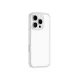 AmazingThing iPhone 16 Pro Max dėklas Minimal Case, skaidrus