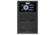 Newell FDL-USB-C Dual-Channel Charger for LP-E6