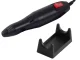 Manicure & Pedicure Nail Drill 20 W, With 6 Bits & Stand