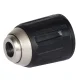 Greitaveikis gręžimo griebtuvas Makita 199154-9, 1.5–13 mm, 1/2\"-20UNF