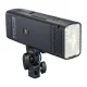 Blykstė Godox AD200Pro II (200 Ws)