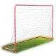 Neo-Sport futbolo vartų rinkinys (2 vnt.), 183x122x61 cm