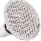 Malatec LED augalų auginimo lempa, 200 LED, E27