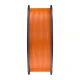 Sunlu PLA+ 3D spausdintuvo plastikas 1.75mm, Sunny Orange