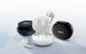 QCY T13 ANC2 TWS Wireless Earphones with Noise Cancelling, Blue