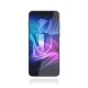 Matinė apsauginė plėvelė 3mk Silky Matt Pro skirta OnePlus Nord 5