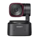 OBSBOT Tiny 2 Lite PTZ Internetinė Kamera