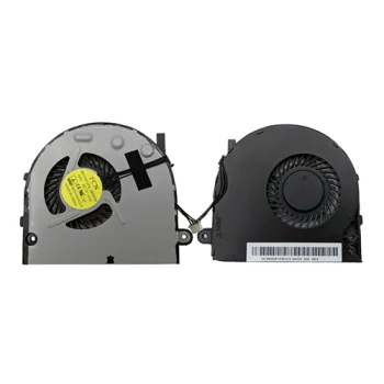 Nešiojamojo kompiuterio aušintuvas Lenovo B40-30, B40-45, B50