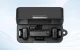 Apsauginis dėklas Puluz PU744B skirtas DJI Mic Mini, juodas
