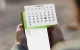 Laistymo valdiklis RainPoint HIC801W, 8 zonos, „Wi-Fi“