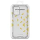 Wozinsky Anti Shock dėklas Xiaomi Redmi 10, skaidrus