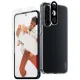 CARE by PanzerGlass Flagship 3in1 apsaugos rinkinys Samsung Galaxy A56 5G