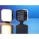 LED vaizdo šviesa Godox Litemons LED6Bi