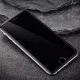 Apsauginis stiklas Wozinsky Samsung Galaxy A06 5G / A05, 2 vnt.