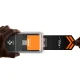 Apsauginis stiklas Spigen Glas.Tr EZ Fit Pro HD skirtas Samsung Galaxy S26