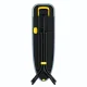 Lyginimo lenta Joseph Joseph Glide Easy-Store 130 cm, pilka