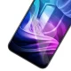 Matinė ekrano apsauginė plėvelė 3mk SilkyMatt Pro Realme 16 5G